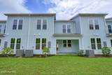 3052 Coastal Dream Way - Photo 50