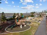 1166 Shellbank Lane - Photo 40