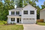164 Oliver Hardy Court - Photo 1