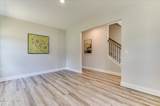 164 Oliver Hardy Court - Photo 10