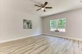 164 Oliver Hardy Court - Photo 11