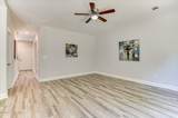 164 Oliver Hardy Court - Photo 12