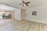 164 Oliver Hardy Court - Photo 13