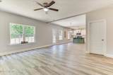 164 Oliver Hardy Court - Photo 14
