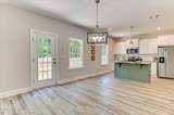 164 Oliver Hardy Court - Photo 15