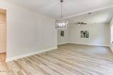 164 Oliver Hardy Court - Photo 17