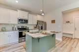 164 Oliver Hardy Court - Photo 18