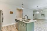 164 Oliver Hardy Court - Photo 19