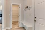164 Oliver Hardy Court - Photo 24