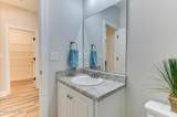 164 Oliver Hardy Court - Photo 25