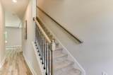 164 Oliver Hardy Court - Photo 26