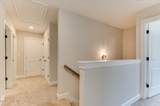 164 Oliver Hardy Court - Photo 27