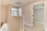 164 Oliver Hardy Court - Photo 28