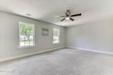 164 Oliver Hardy Court - Photo 29