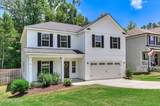 164 Oliver Hardy Court - Photo 3