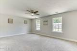 164 Oliver Hardy Court - Photo 30