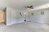 164 Oliver Hardy Court - Photo 31