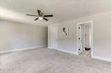 164 Oliver Hardy Court - Photo 32