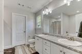 164 Oliver Hardy Court - Photo 33