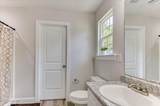 164 Oliver Hardy Court - Photo 34