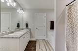 164 Oliver Hardy Court - Photo 35