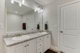 164 Oliver Hardy Court - Photo 36