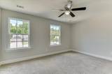 164 Oliver Hardy Court - Photo 37