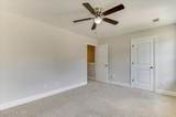 164 Oliver Hardy Court - Photo 38