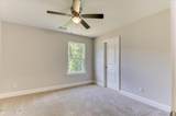 164 Oliver Hardy Court - Photo 39