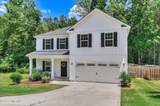 164 Oliver Hardy Court - Photo 4