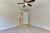 164 Oliver Hardy Court - Photo 40