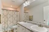 164 Oliver Hardy Court - Photo 41
