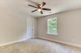 164 Oliver Hardy Court - Photo 42
