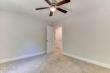 164 Oliver Hardy Court - Photo 43