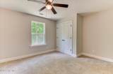 164 Oliver Hardy Court - Photo 44