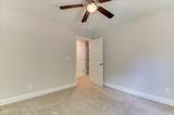 164 Oliver Hardy Court - Photo 45