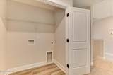 164 Oliver Hardy Court - Photo 46