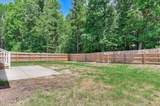 164 Oliver Hardy Court - Photo 47