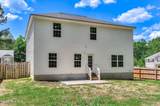 164 Oliver Hardy Court - Photo 48