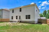 164 Oliver Hardy Court - Photo 49
