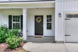 164 Oliver Hardy Court - Photo 5