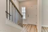 164 Oliver Hardy Court - Photo 6