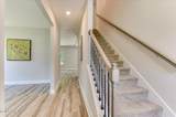164 Oliver Hardy Court - Photo 7