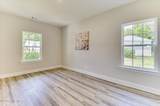 164 Oliver Hardy Court - Photo 8