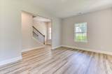 164 Oliver Hardy Court - Photo 9
