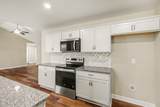 61 Maxwell Farm Lane - Photo 19