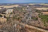 00 Ethridge Road - Photo 3