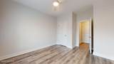 2028 Dartford Drive - Photo 26