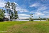 Lot 6 Beech Point Boulevard - Photo 1