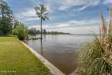 Lot 6 Beech Point Boulevard - Photo 10